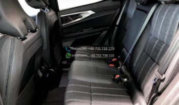 Renault Austral E-TECH TECHNO FULL HYBRID 200 CV (GSR2)* SUV 2025 full