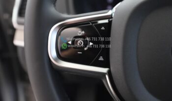 Volvo XC90* 2024 full