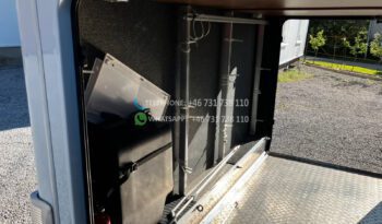 Hymer B678* 2016 full