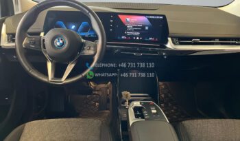 BMW 225e xDrive Active Tourer* 2024 full