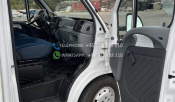 Hymer Classic* 2006 full