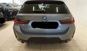 BMW 330e xDrive Touring M-Sport* Combi 2023 full