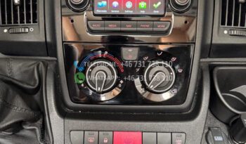 Knaus BoxStar Family* 2016 full