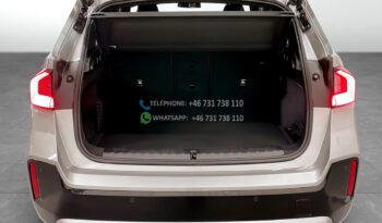 BMW X1 xDrive25e XDRIVE 25E M-SPORT Premium H/K/* 2024 full