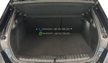 BMW 120 M-Sport* Berline 2025 full