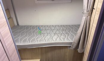 CHALLENGER 380 Start Edition* 2021 full