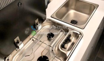 FIAT KYROS* 2023 full