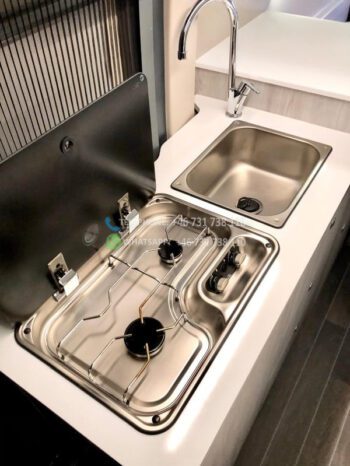 FIAT KYROS* 2023 full