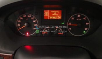 Solifer T743 / 131 CH * 2013 full