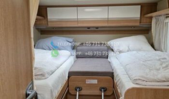 FIAT Lumière du soleil T68* 2014 full