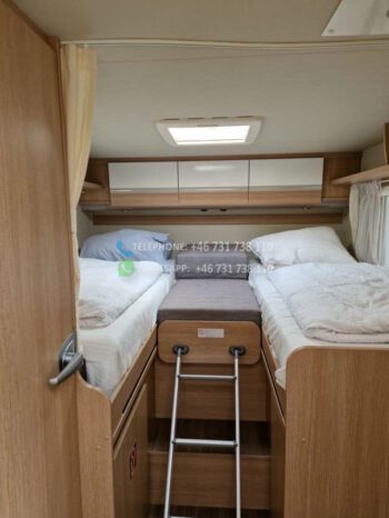 FIAT Lumière du soleil T68* 2014 full