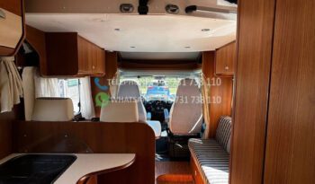 Fiat Capron T448/ 116 CH *2012 full