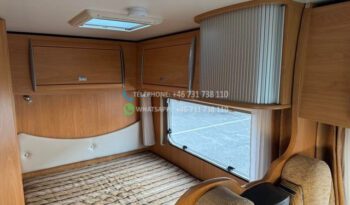 Challenger Genesis * 2007 full