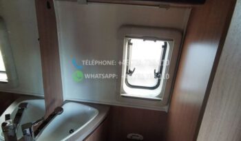 Fiat Ducato Route R07 *2015 full