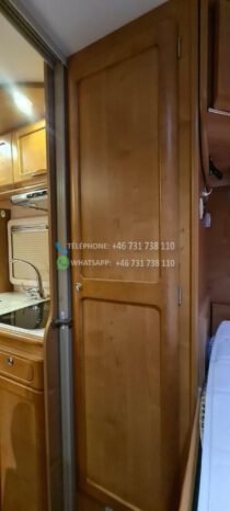 Fiat Rapide 903F *2010 full