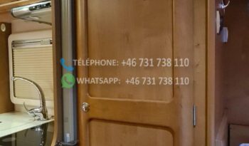 Fiat Rapide 903F *2010 full