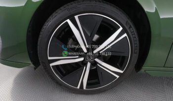 Peugeot 308 GT* 2023 full