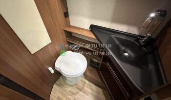 Fiat Solifer Camp 733* 2015 full