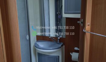 Carado T138* 2014 full