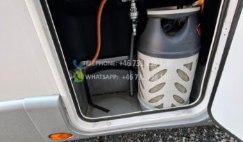 Rapido 866F* 2014 full