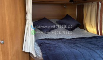 Carado T345* 2011 full