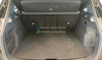 BMW 225e xDrive Active Tourer M Sport* 2025 full