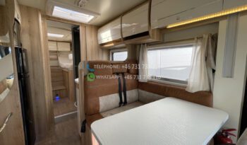 Giottiline G-Line 937* 2016 full