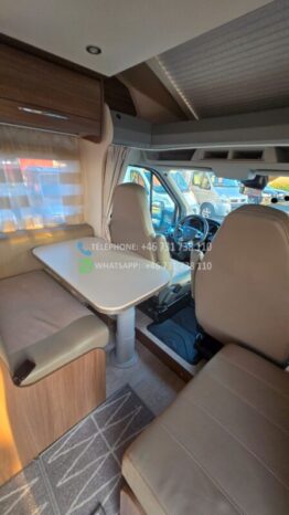Challenger Genesis 388 EB* 2015 full