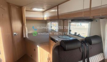 Sunlight NUBIRA T63* 2017 full