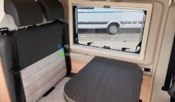 Sunlight Cliff 601 Roof Top Advantage Edition* 2022 full