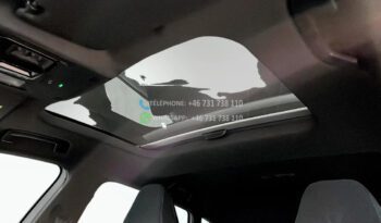 CUPRA Leon VZ e-Hybrid* 2025 full