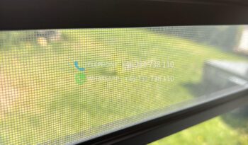 Fiat Capron Orange Camp* 2011 full