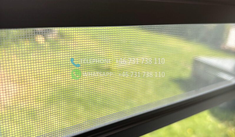 Fiat Capron Orange Camp* 2011 full