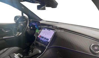 Mercedes-Benz EQE SUV 500 4MATIC AMG*  2023 full