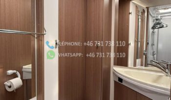 Solifer Action T738* 2018 full