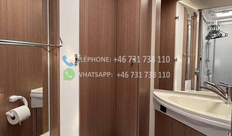 Solifer Action T738* 2018 full