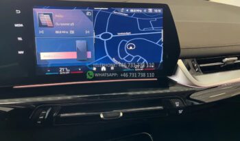 BMW 225e xDrive Active Tourer* 2024 full