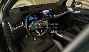 BMW 230e xDrive Active Tourer 326 ch* 2023 full