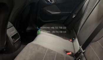 BMW 120 M-Sport* Berline 2025 full