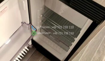 FIAT KYROS* 2023 full