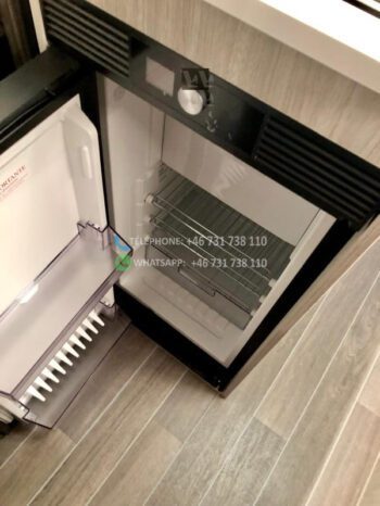 FIAT KYROS* 2023 full