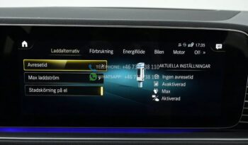 Mercedes-Benz GLE 350 4MATIC 4M AMG* SUV 2022 full