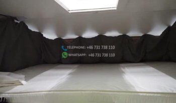 Solifer T743 / 131 CH * 2013 full