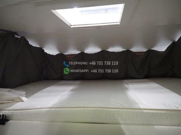 Solifer T743 / 131 CH * 2013 full