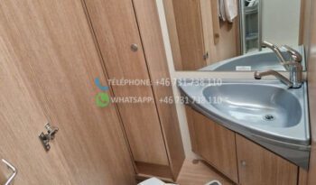 FIAT Lumière du soleil T68* 2014 full