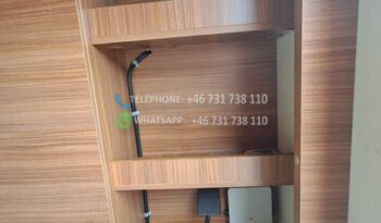 Adria Corail Adriatique S 670 SL * 2010 full