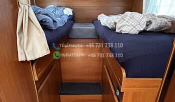 Fiat Capron T448/ 116 CH *2012 full