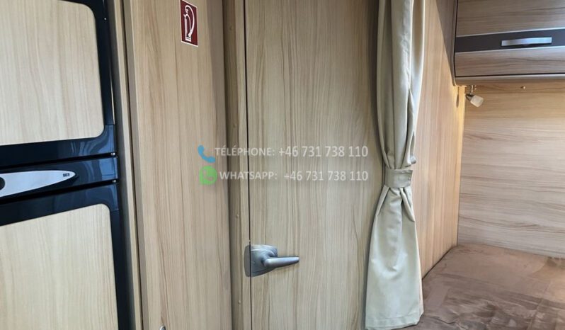 Fiat Sunlight T64* 2012 full