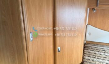 Challenger Genesis * 2007 full