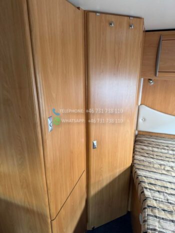 Challenger Genesis * 2007 full